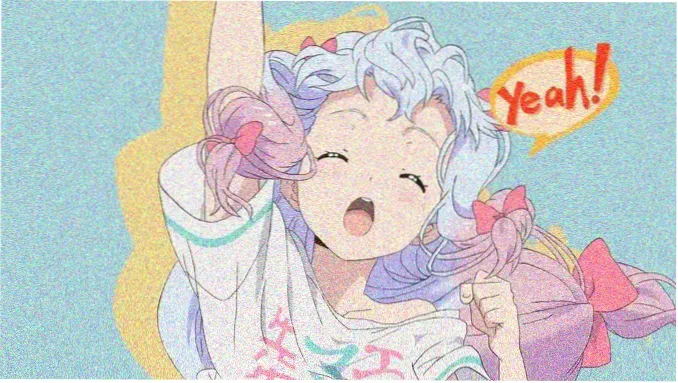 穹顶精选年代剧主视觉横幅