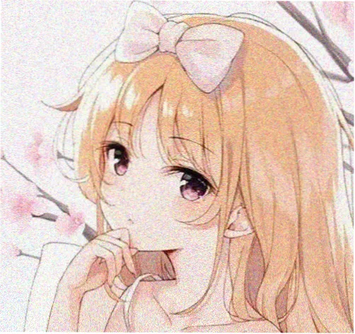剧迷观测笔记头像六